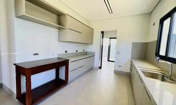 Imagem 7: Casa em Condomínio para Venda, Porto Madero Residence, 3 dormitórios, 3 suítes, 5 banheiro