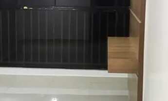 Imagem 3: Alugo - Apartamento 3 qts, 2 banheiros, garagem CNB 07 Taguatinga