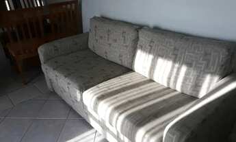 Imagem 6: Apartamento à venda em alto, piracicaba 1 quarto 37m²