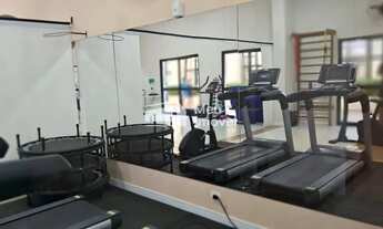 Imagem 5: MAR Imóvel para aluguel e venda tem 157 metros quadrados com 4 quartos