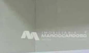 Imagem 6: Apartamento com 2 dormitórios à venda, 51 m² por R$ 330.000,00 - Green Life São Marcos - S