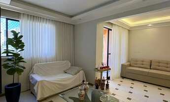 Imagem 3: Real Garden - Grageru [27147