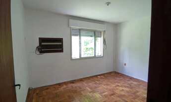 Imagem 7: Apartamento térreo 2 dorm na Lasar Segall - São Sebastião