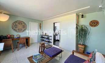 Imagem 4: Cobertura para Aluguel no Colégio Batista Belo Horizonte/MG