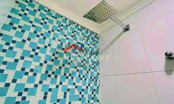 Imagem 4: Apartamento em Avenida Carlos Ferreira Endres - Vila Endres - Guarulhos/SP