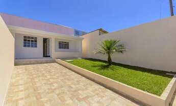 Imagem: Casa com 2 dormitórios para alugar, 73