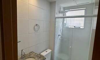 Imagem 7: Alugo Apt reformado 2/4 R$1.600,00