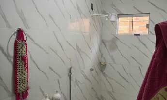 Imagem 7: Vende-se casa bem localizada valor RS 250 mil