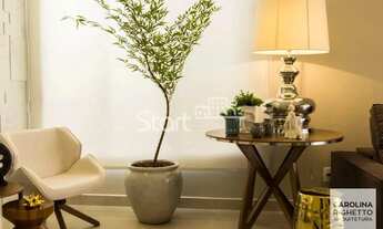 Imagem 6: Casa - Vila dos Plátanos - Campinas