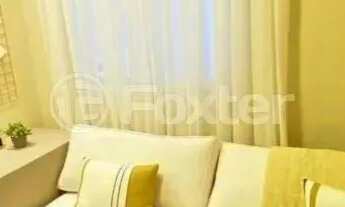 Imagem 6: Apartamento à venda Avenida Armando Fajardo, Igara - Canoas