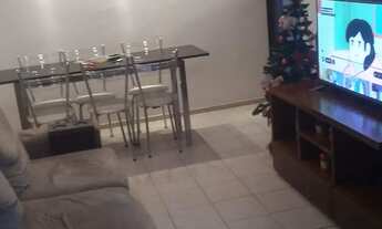 Imagem: Apartamento 4 quartos