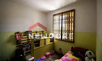 Imagem 4: Apartamento em Rua Professor Demophilo Xavier - Glória - Porto Alegre/RS