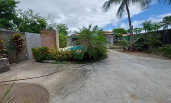 Imagem 6: Casa em Itamaracá - Enseada dos Golfinhos