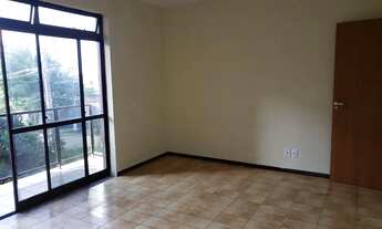 Imagem 3: Apartamento 03 Dorm, SEM ELEVADOR, Locação, Braga - Cabo Frio/RJ