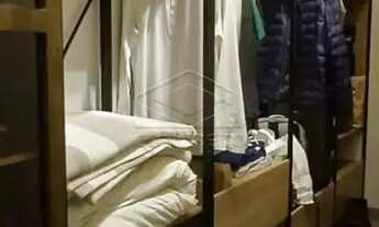 Imagem 7: Linda casa à venda - QUINTA RANEIRE BLUE