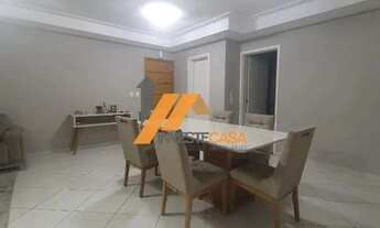 Imagem 5: APARTAMENTO RESIDENCIAL em SOROCABA - SP, PARQUE CAMPOLIM