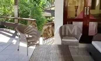 Imagem 5: Casa em Condominio Alto Padrão em Santo Antonio - Itaipu/Niterói