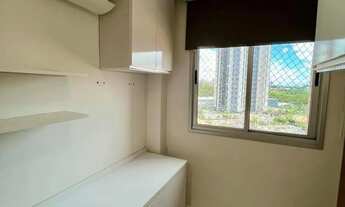 Imagem 4: APARTAMENTO GARDEN CONDOMÍNIO MONTE LÍBANO para venda e locação, Despraiado, Cuiabá, MT