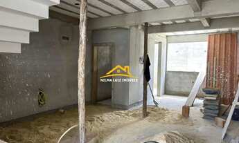 Imagem 3: CASA À VENDA BAIRRO MONTE VERDE