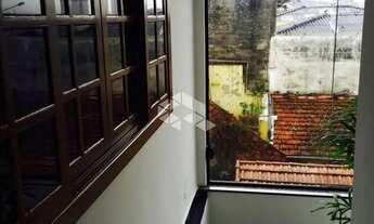 Imagem: PREDIO COMERCIAL A VENDA - VILA AMÁLIA