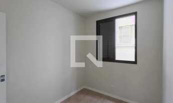 Imagem 7: Apartamento à Venda - Prado, 3 Quartos, 118 m2