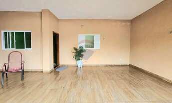 Imagem 3: Casa ampla à venda no Jardim Engenho!