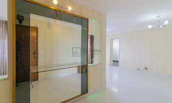 Imagem 7: Venda Apartamento 2 Dormitórios - 114 m² Sumaré