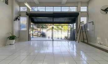 Imagem 3: Salão para Locação Vila Parque Jabaquara, São Paulo/SP