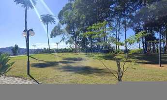 Imagem 6: Terreno à venda com 807 m² no Distrito Industrial Benedito Storani, Vinhedo