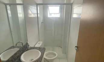 Imagem 7: Apartamento a venda 1 quarto em Praia Grande no Canto do Forte