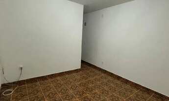 Imagem 5: Aluga Casa Trujillo/Centro