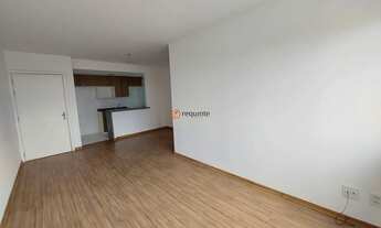 Imagem 3: Requinte imóveis Aluga