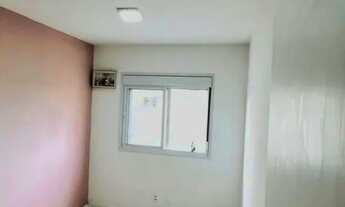 Imagem 2: Apartamento para Venda em Barueri, Votupoca, 2 dormitórios, 1 suíte, 2 banheiros, 1 vaga