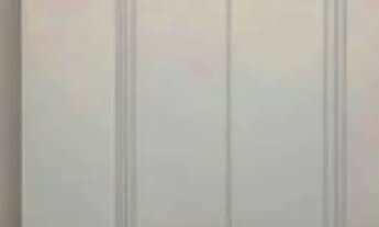 Imagem 5: Lançamento na Guilhermina por Apenas R$ 33mil de entrada! Confira!