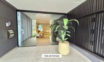 Imagem: Apartamento Duplex 3 Suítes - Jurerê