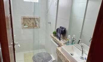 Imagem 6: Belíssima e aconchegante casa no Planalto