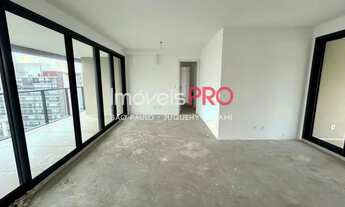 Imagem: Jardins novissimo com vista