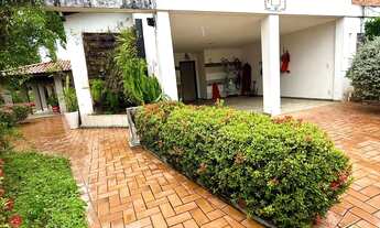 Imagem 3: Casa à venda em rua pública, VILAS DO ATLÂNTICO, Lauro de Freitas, BA