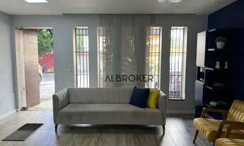 Imagem 5: Na Aldeota Prédio para alugar, 717 m² por R$ 19.000/mês - Aldeota - Fortaleza/CE