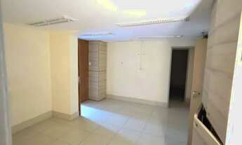 Imagem 4: Salas comerciais - Centro do RJ - Rua Sete de Setembro (oportunidade para investidor