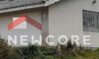 Imagem 2: Casa em A - Querência - São Francisco de Paula/RS