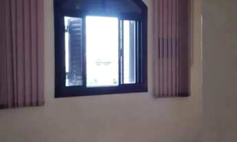 Imagem 2: Apartamento no condomínio Edifício Pereira Teotônio em Presidente Prudente