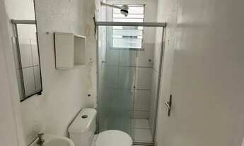 Imagem 2: Condomínio Barra Club 1 3/4 Barra dos Coqueiros