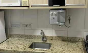 Imagem 6: Residencial Greenville (ref: 1246) [3574