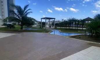 Imagem 7: Apartamento com 2 dorms, Mirim, Praia Grande - R$ 680 mil, Cod: 7633