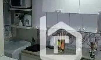 Imagem 7: Exclusividade na Orla: Flat com serviços de hotelaria de frente para o mar na Praia da Cos