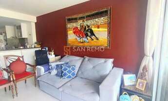 Imagem 2: Barreiros Apartamento com 3 dormitórios