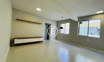 Imagem 4: Apartamento 2 Quartos - Kobrasol