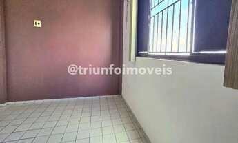 Imagem 3: Apartamento no Bairro São Pedro com 3 quartos