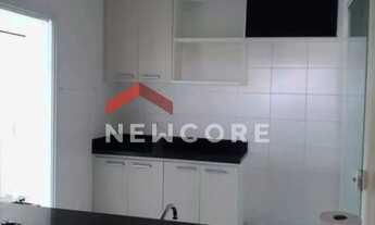 Imagem 5: Apartamento em Rua Vicenzo Paciullo - Jardim Las Vegas - Guarulhos/SP